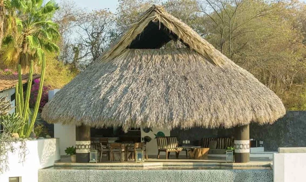 casa-al-final-de-la-calle-palapa-and-pool.jpg