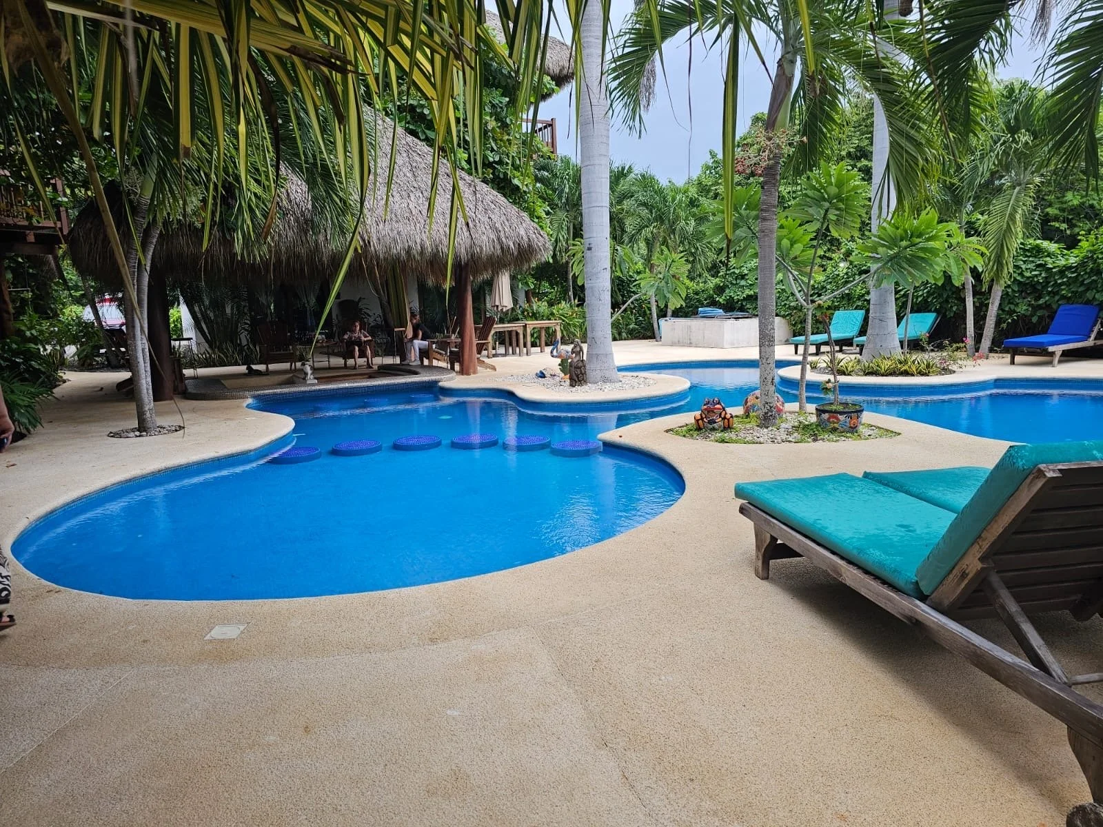 HOTEL BAJITO BAY5.JPG