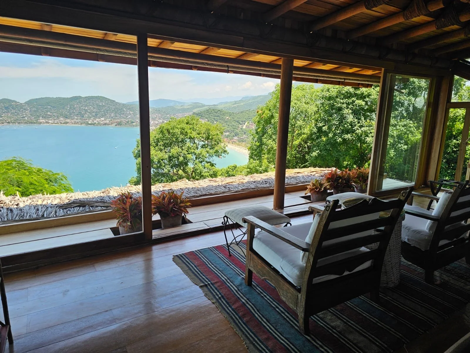 Casa-robert-1.JPG