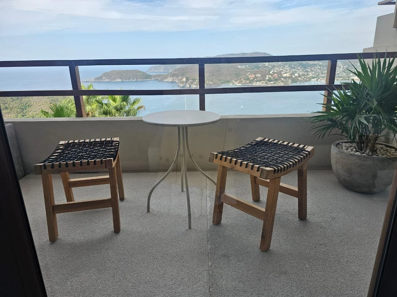 CERRO-DEL-VIGIA-VILLA-FOR-SALE-B1028.jpg