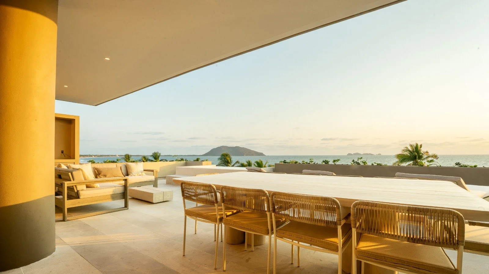 PHOTO-2026-03-25-10-28-16 (1).jpg