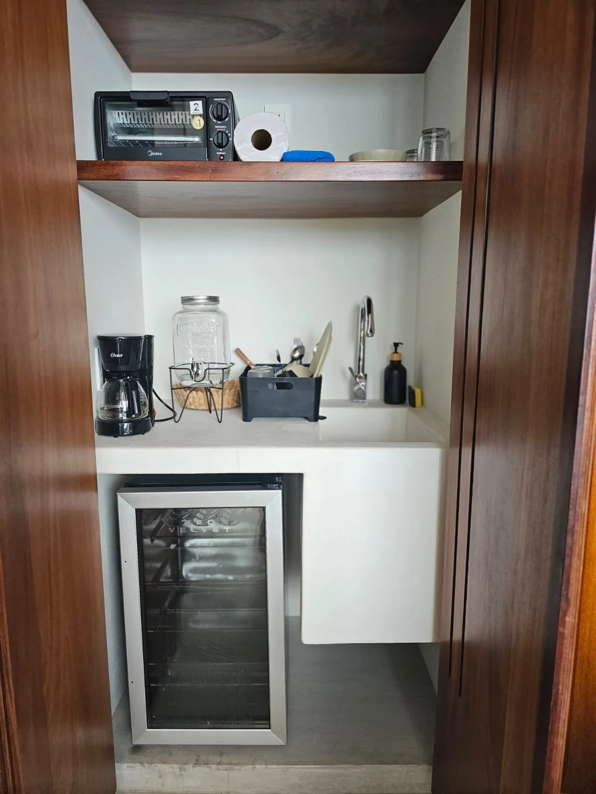 PHOTO-2026-01-20-10-25-53 (2).jpg