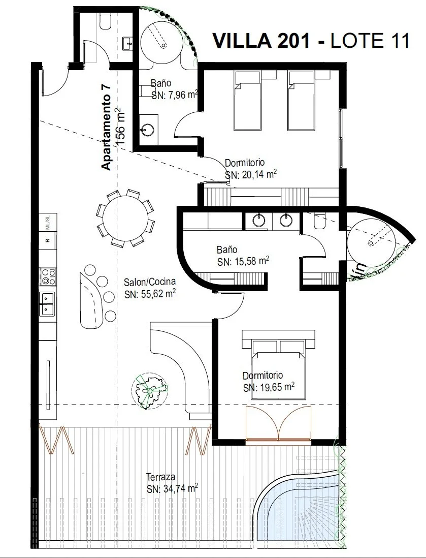 Luna 201 Floorplan.jpg