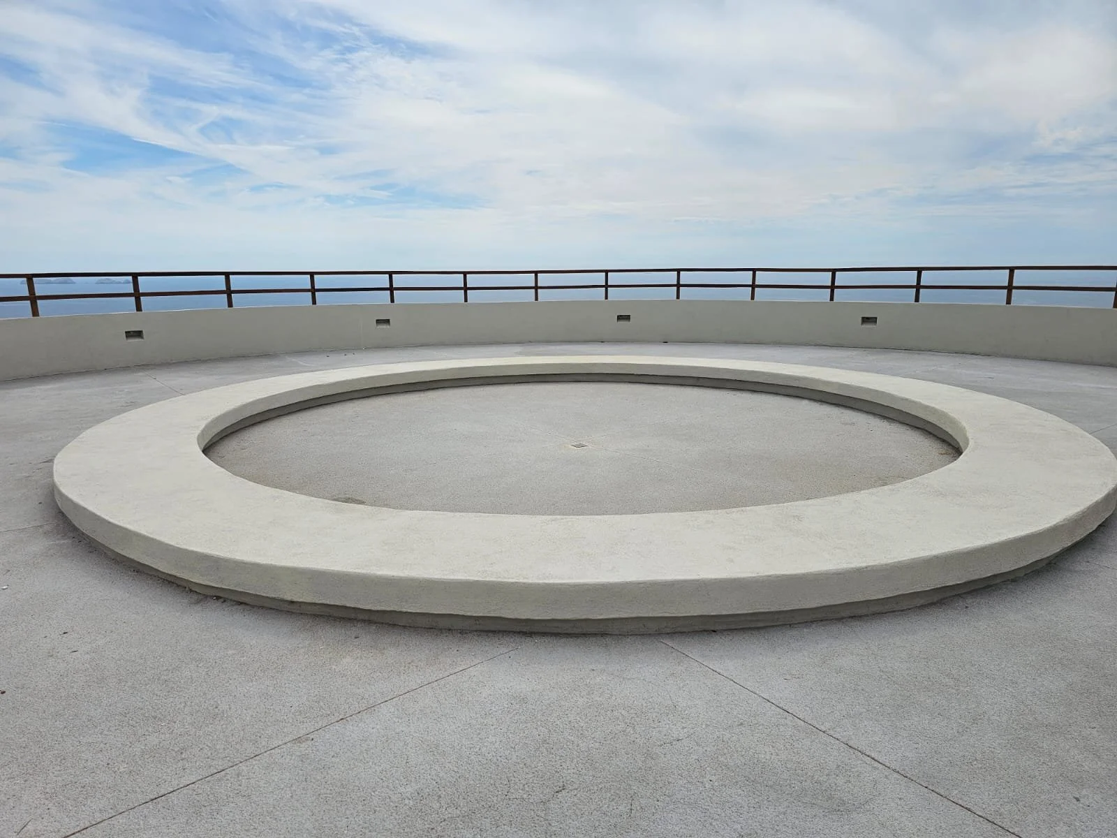 PHOTO-2026-01-20-11-01-16 (3) (1).jpg