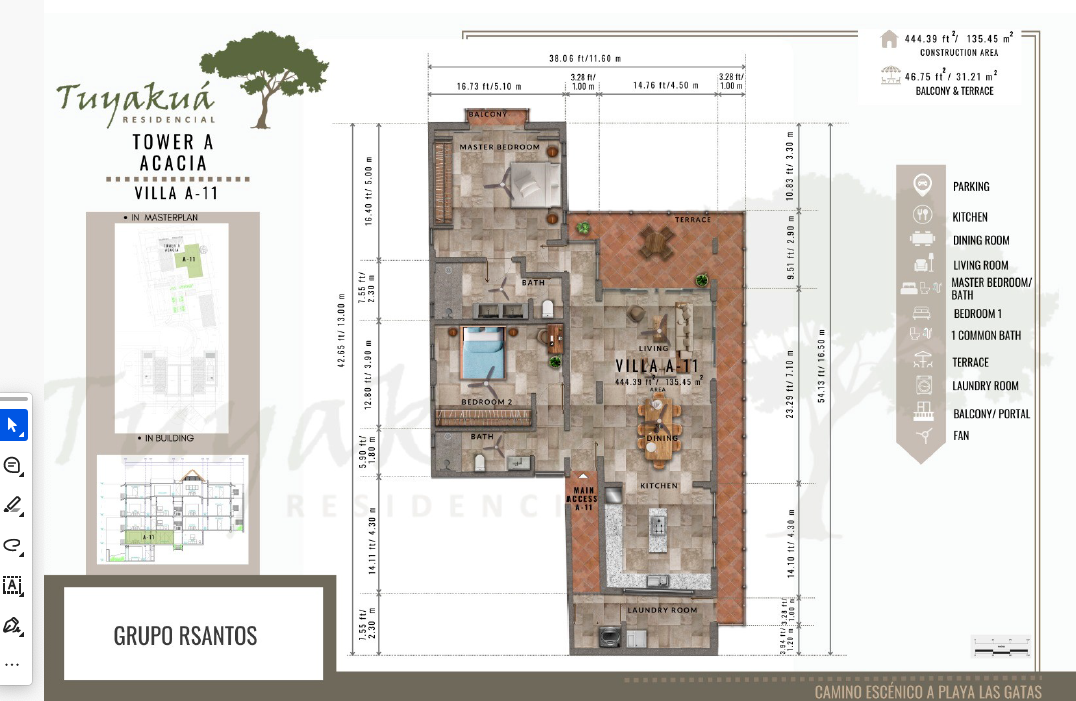 Tuyakua A11 floor plan .png