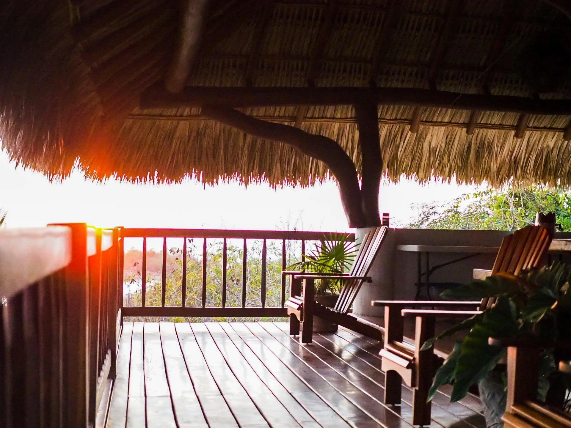 HOTEL BAJITO BAY13.jpeg
