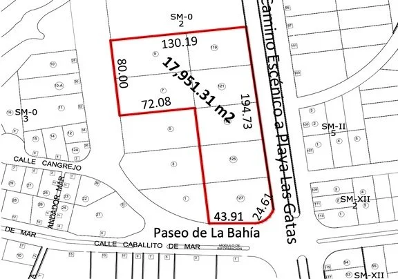 Terreno La Ropa MZ2 SM0-2.JPG