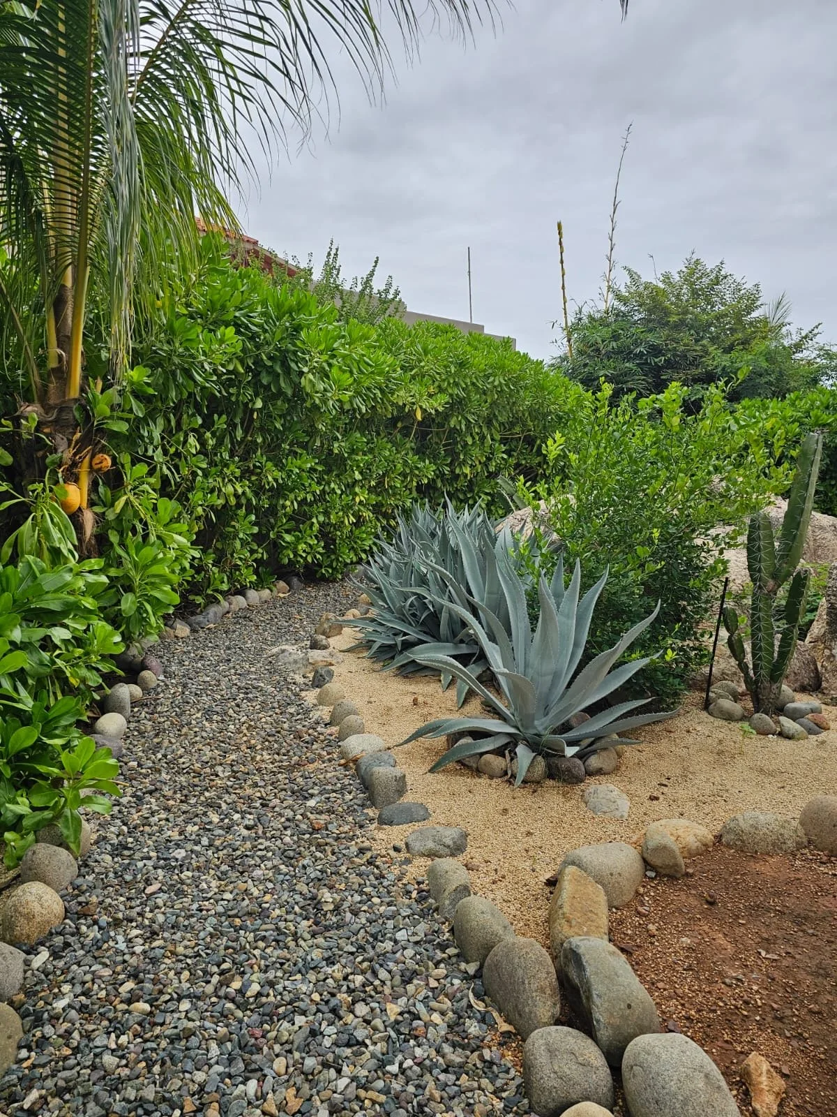 CASA TULA18.JPG