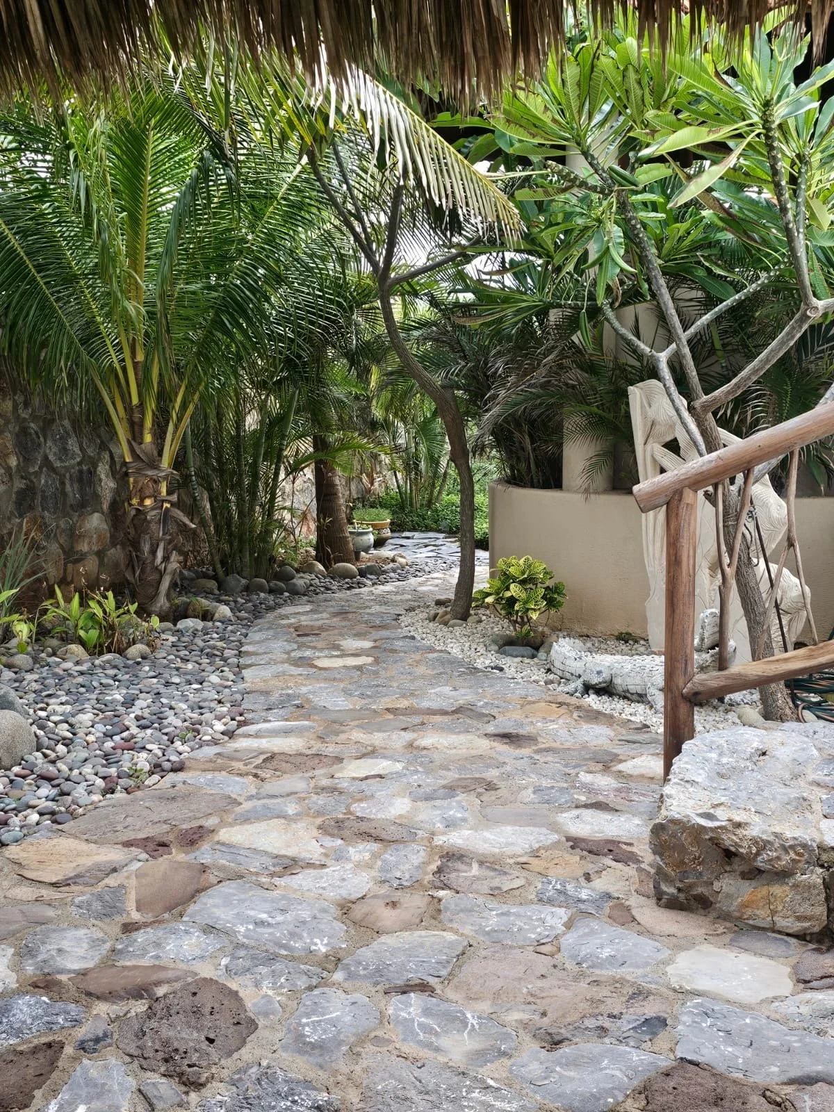 CASA TULA17.JPG