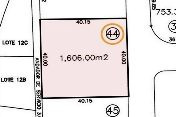 Lote 44 SM12 la ropa -5.JPG