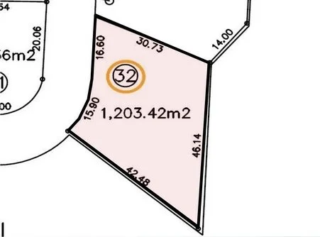 Lote 32 SM 12 la Ropa -2.JPG