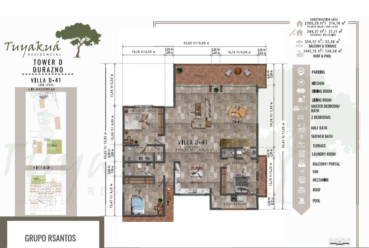 D41 floor plan main floor.PNG