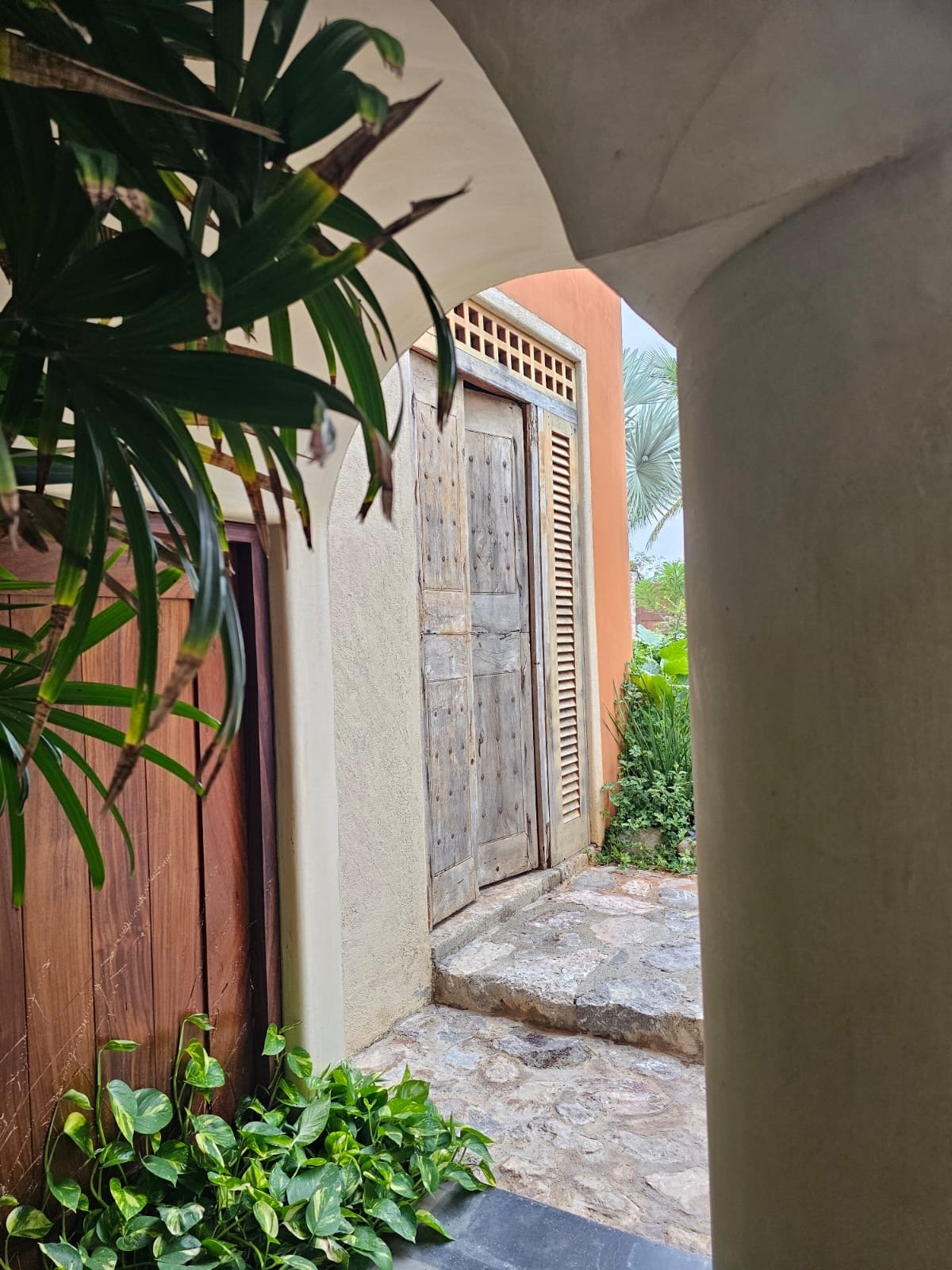 CASA TULA21.JPG