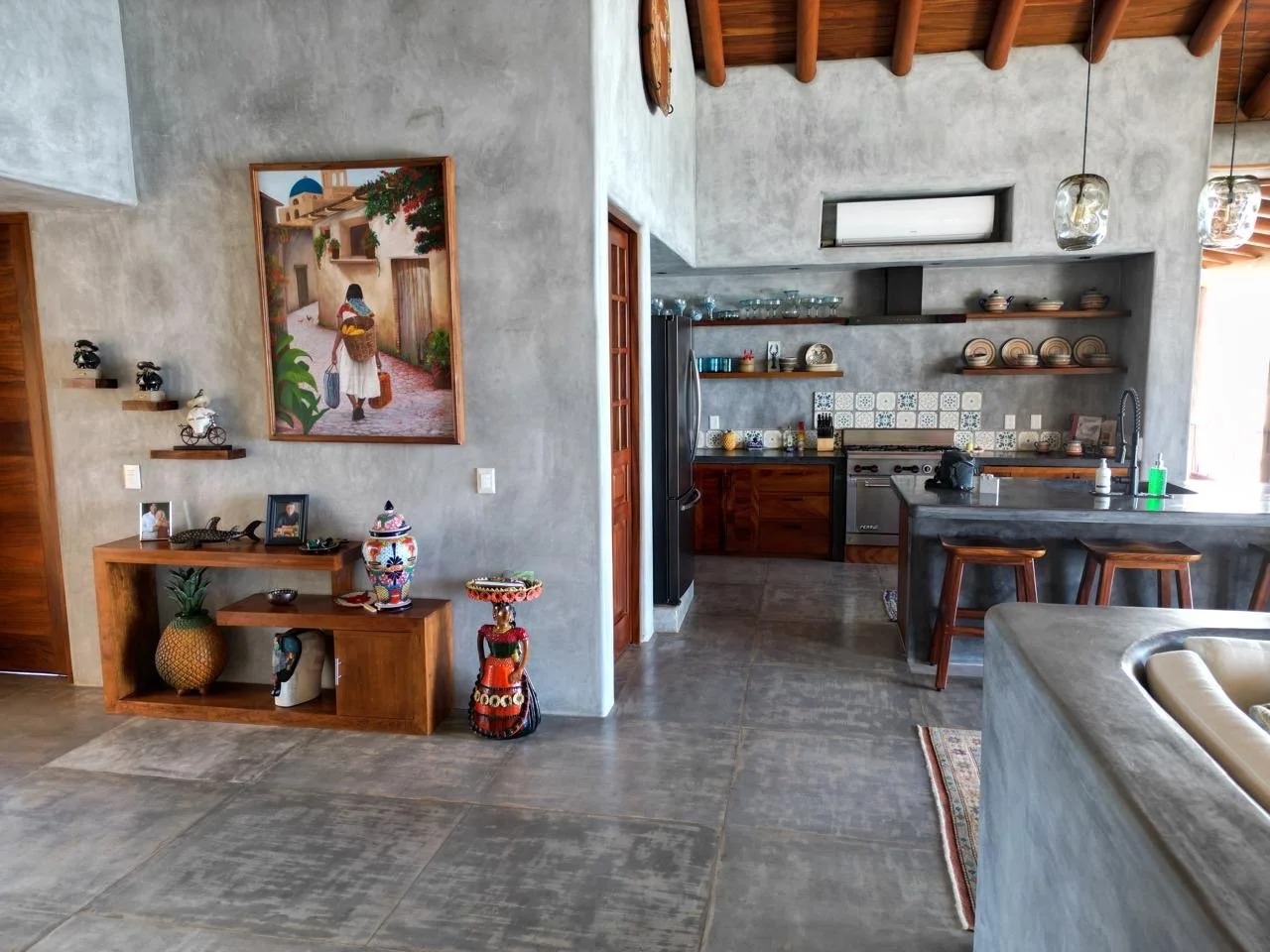CASA TULA3.JPG