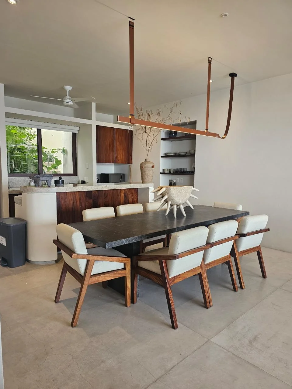 villa-con-vista-al-mar-en-venta-zihuatanejo.jpg