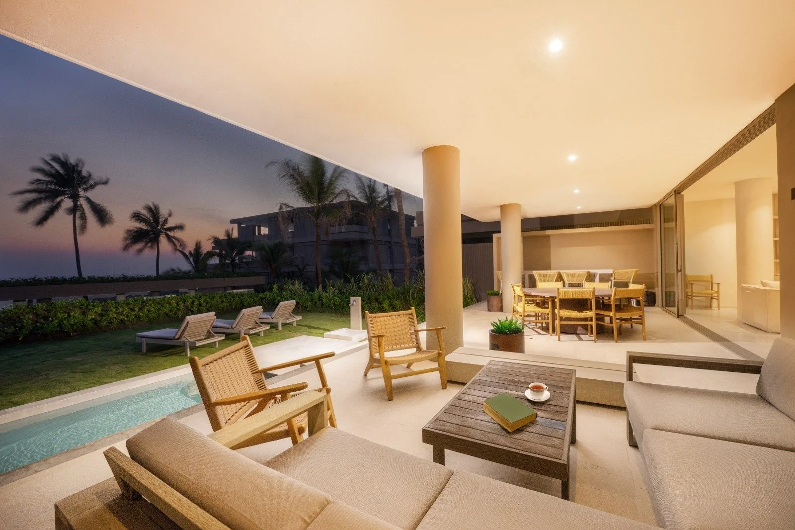 PHOTO-2026-04-06-15-43-02 (10).jpg