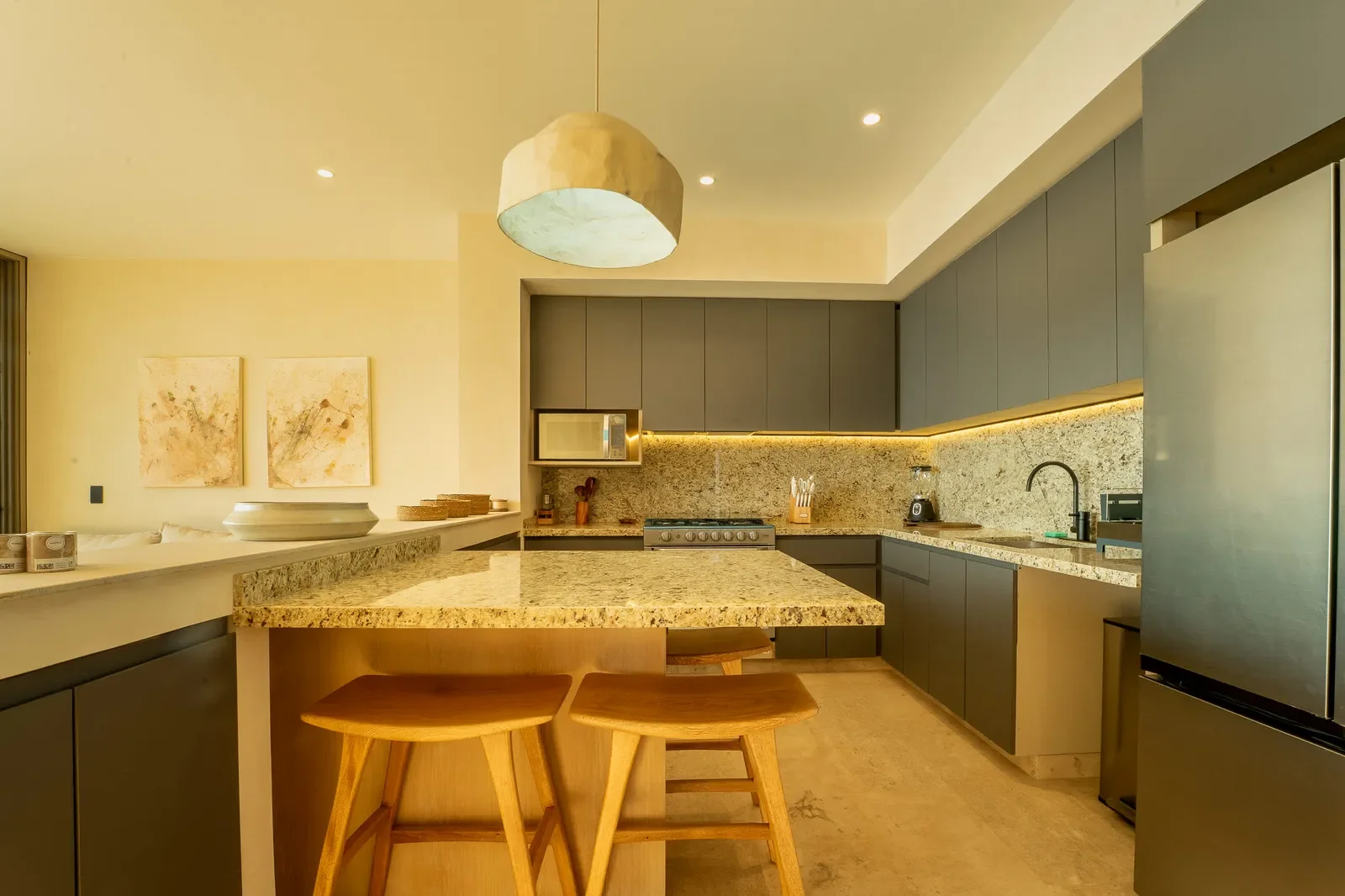 Anera d301 rend-3.WEBP