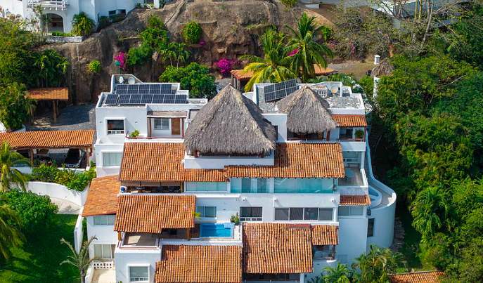 PORTO IXTAPA 56.png