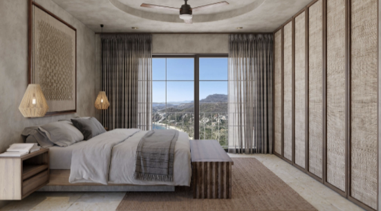 tuyakua bedroom render .png (Copy) (Copy) (Copy)