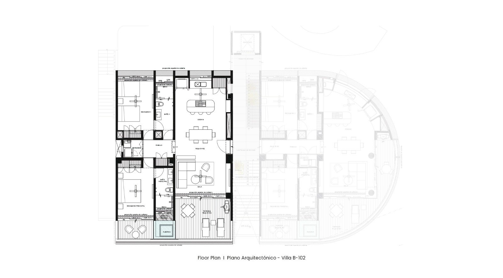 plano b102.jpg