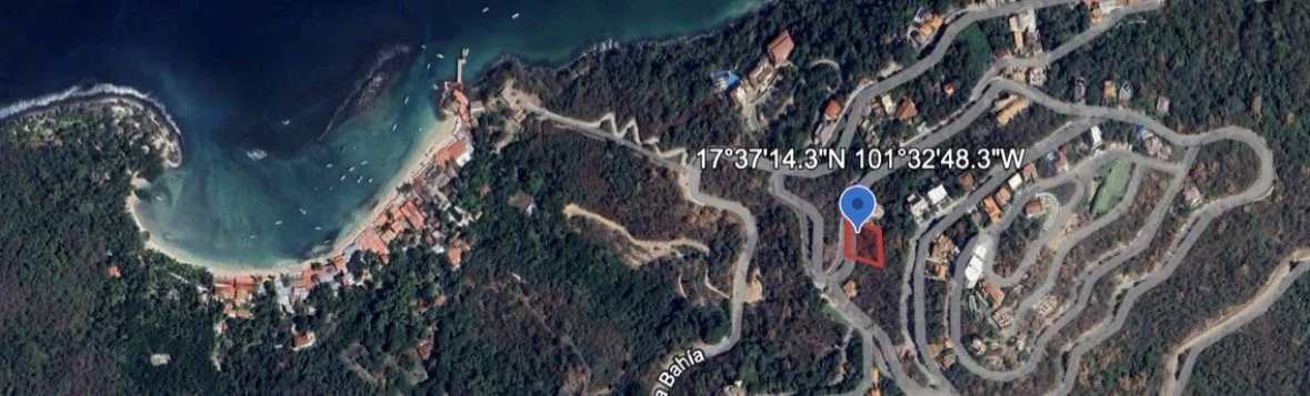 Lote 32 SM 12 la Ropa -7.jpg