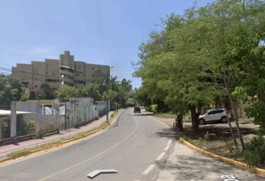 LOTE 10 MZN 4 FOR SALE3322.jpg