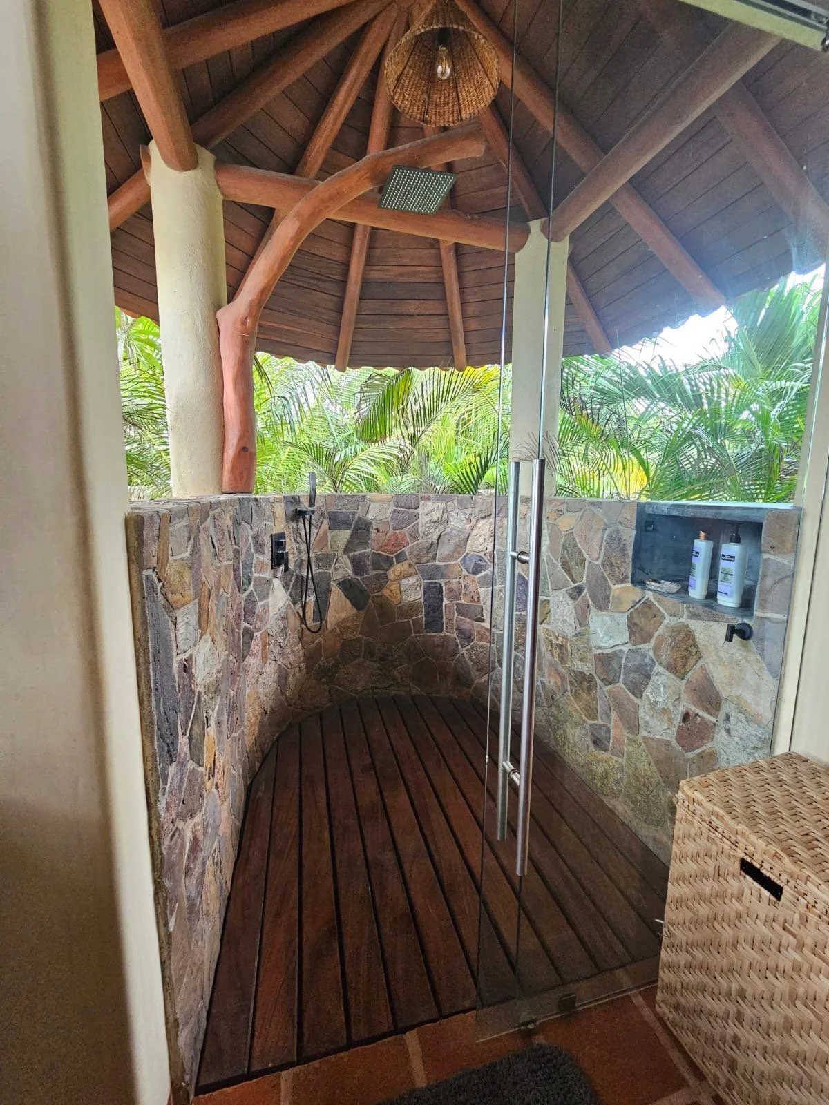 CASA TULA8.JPG