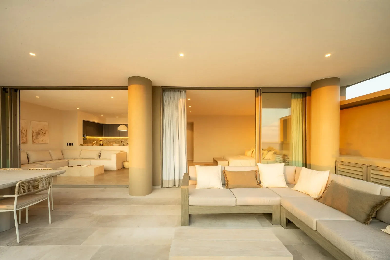 ANERA D101 REND 3.WEBP