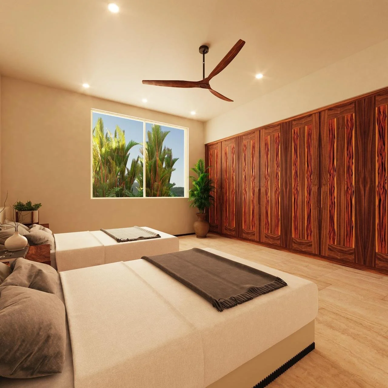 Villas Zielo Renders -16.jpg (Copy) (Copy) (Copy)