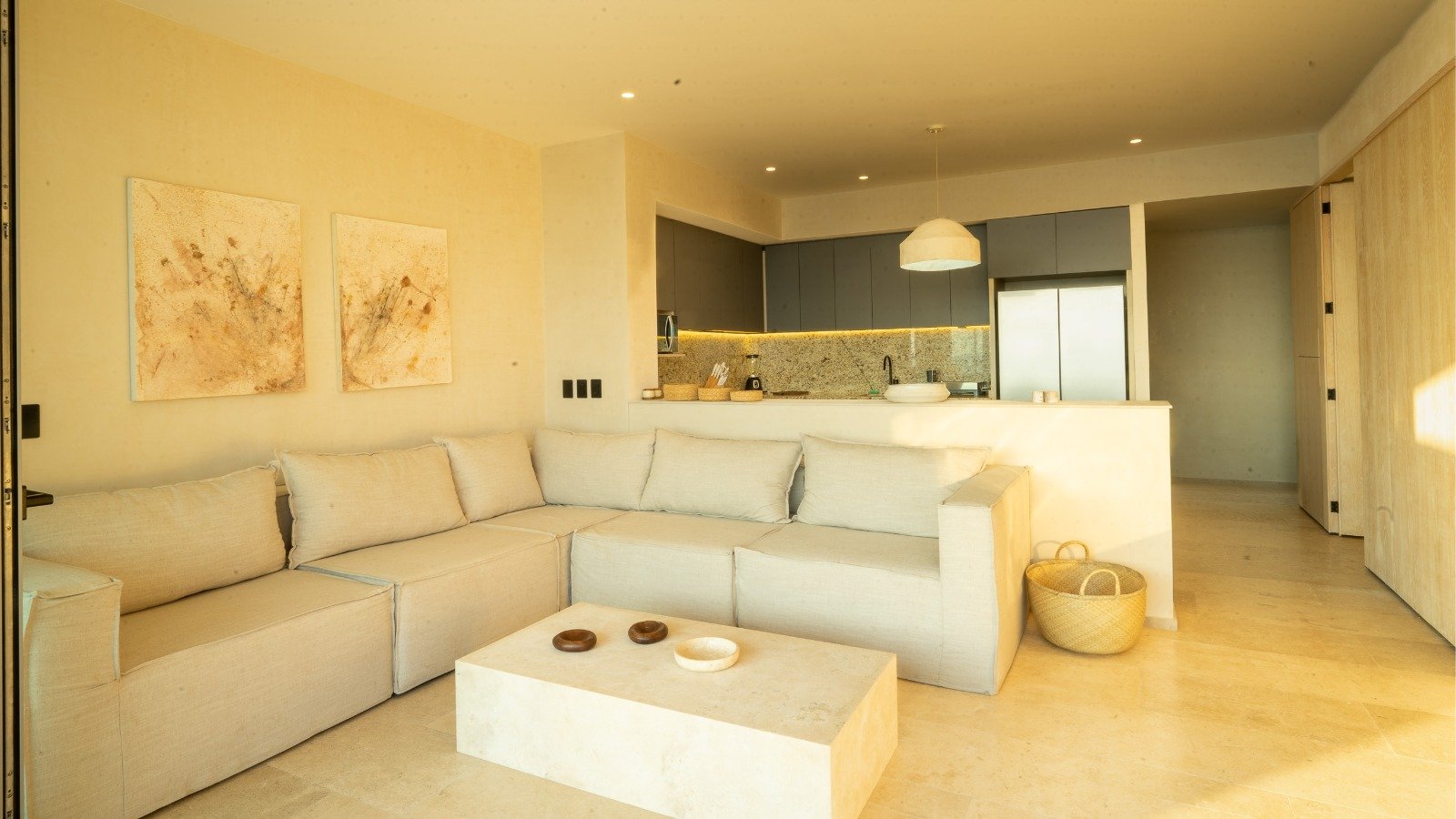 PHOTO-2026-03-25-10-28-16 (6).jpg