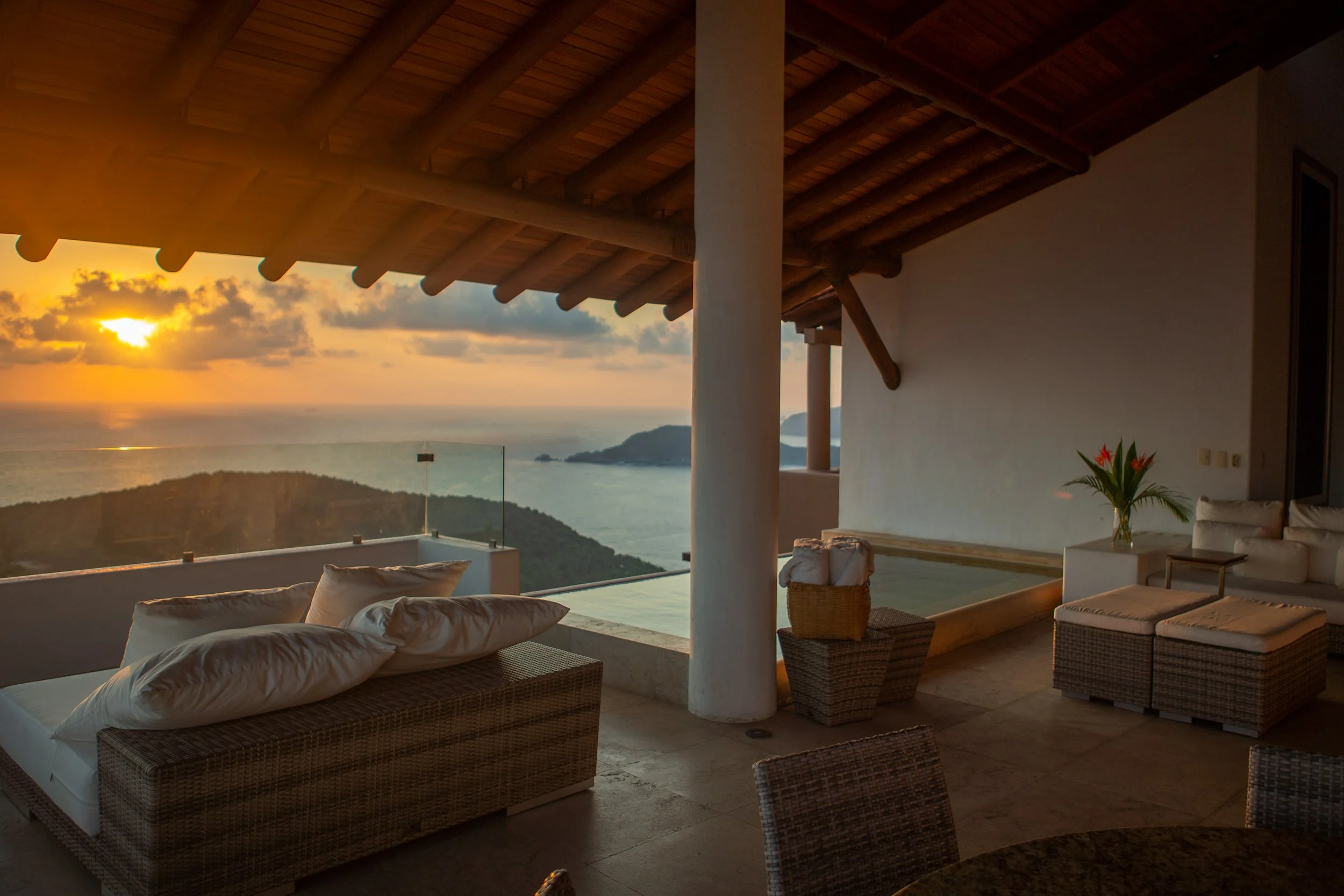 021120Villas Vigia077.jpg