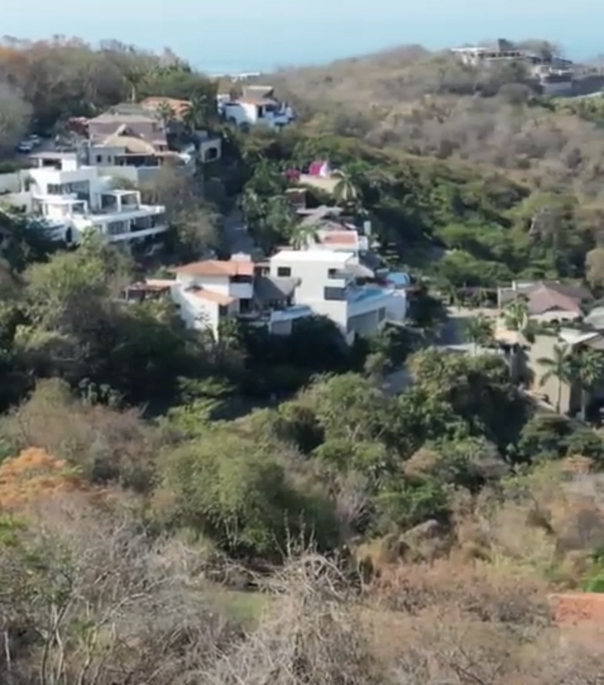 L15M10 left view .png