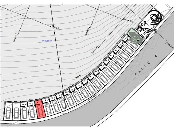 sol 101 Parking.jpg