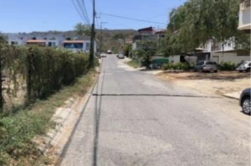 Lot 31 M7 Miraflores -8.jpg