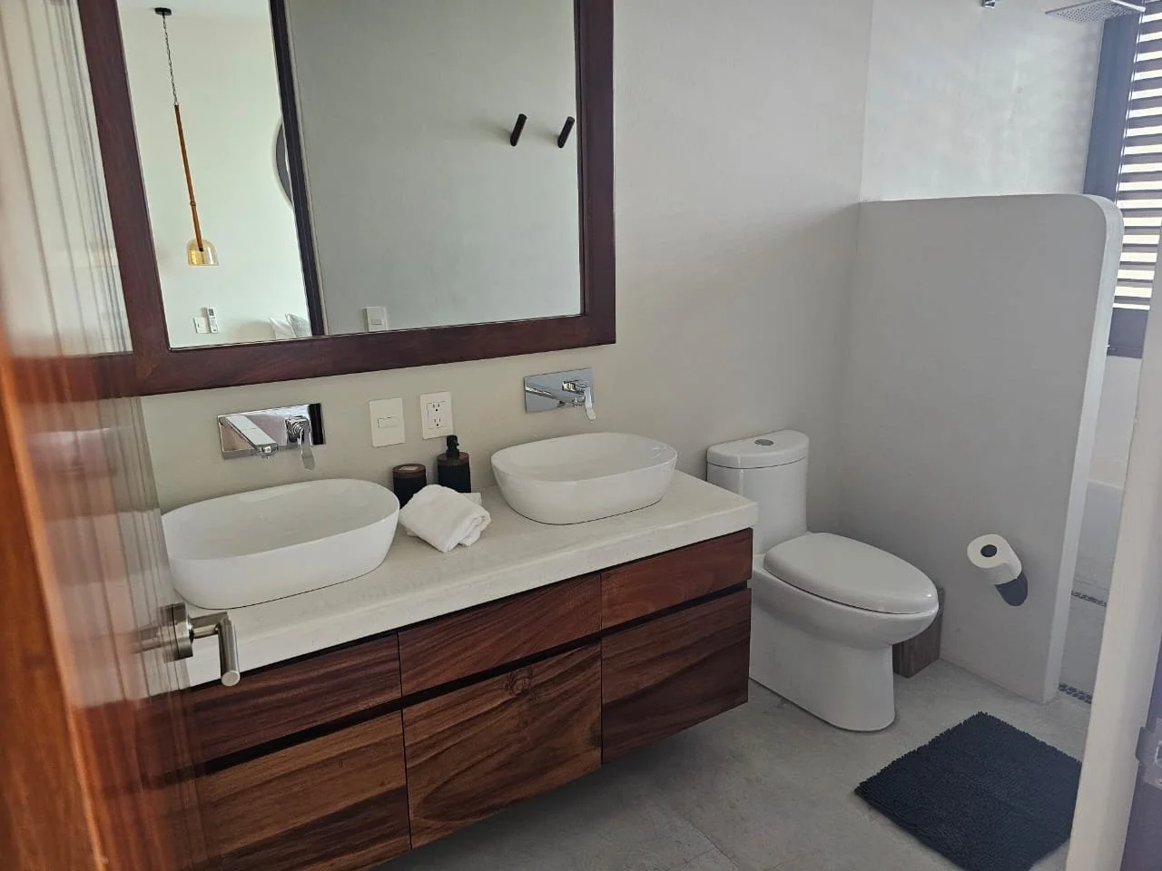 CERRO-DEL-VIGIA-VILLA-FOR-SALE-B1027.jpg