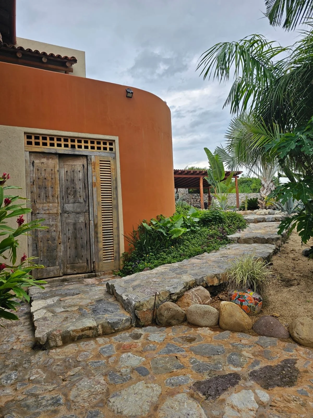 CASA TULA9.JPG