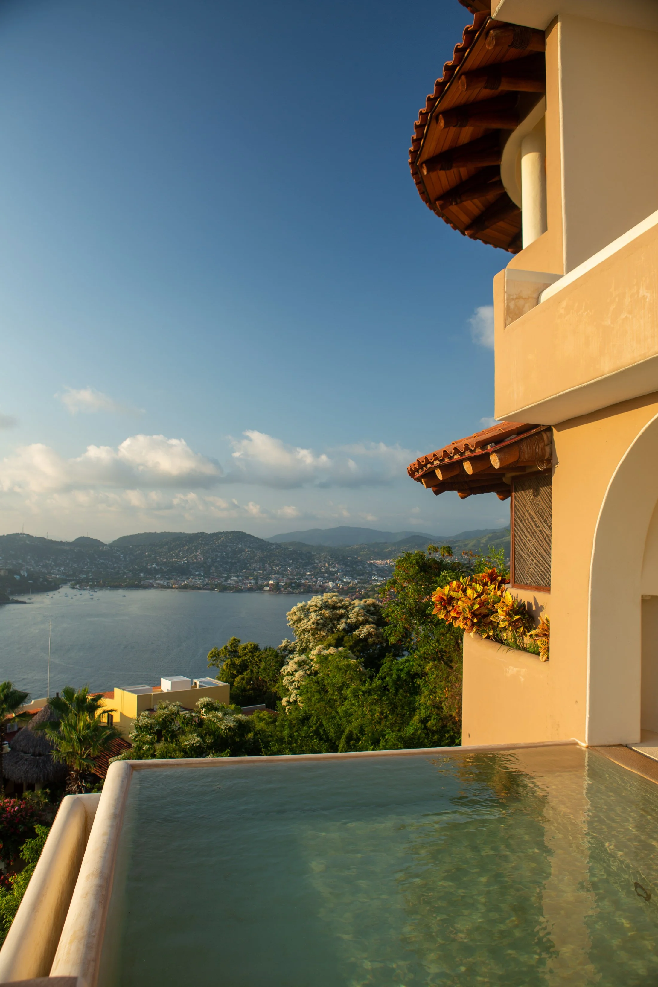 021120Villas Vigia051.jpg