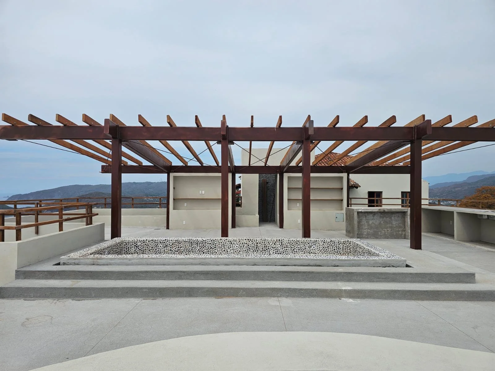 PHOTO-2026-01-20-11-01-17 (4).jpg