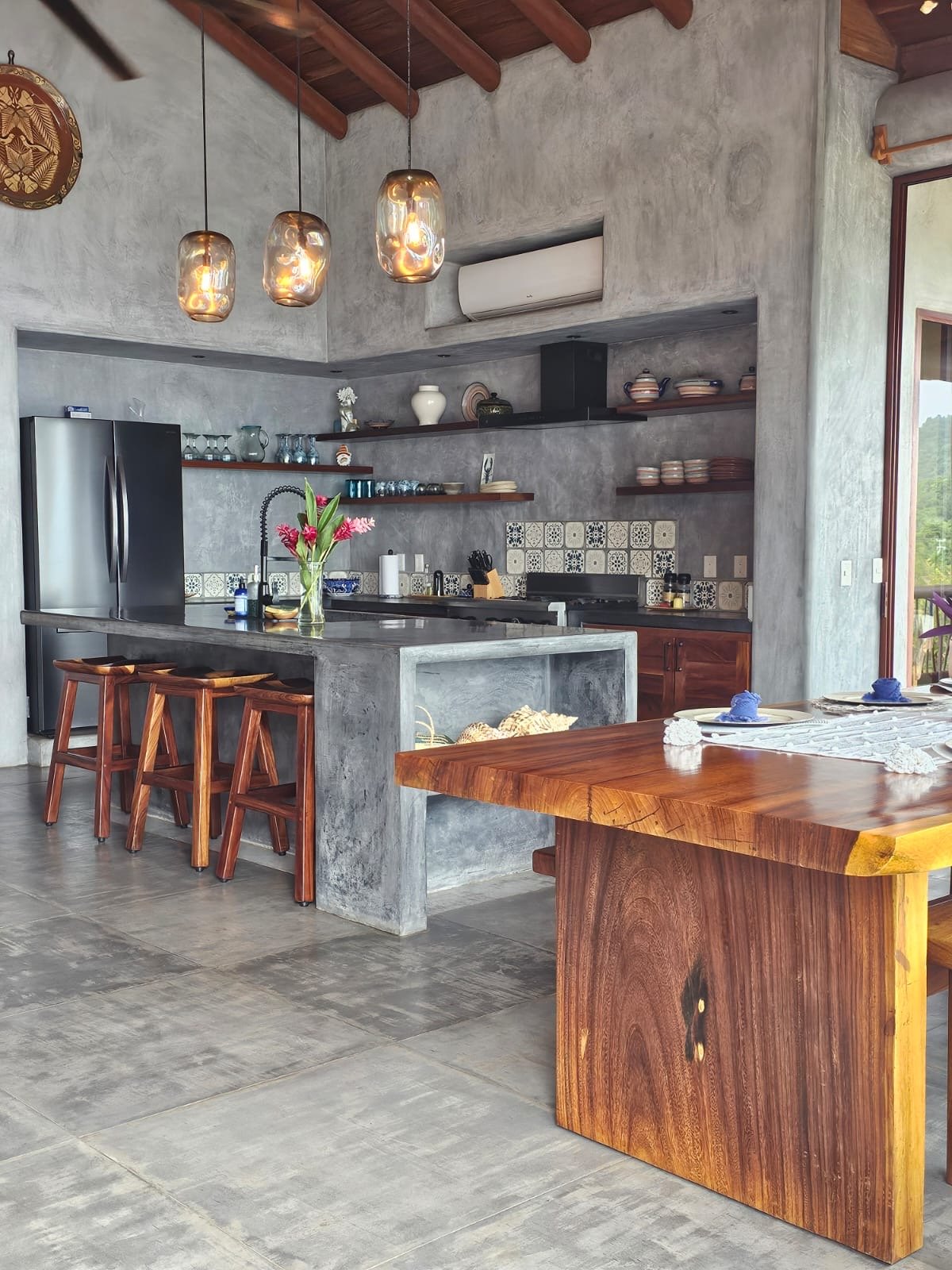 CASA TULA10.JPG