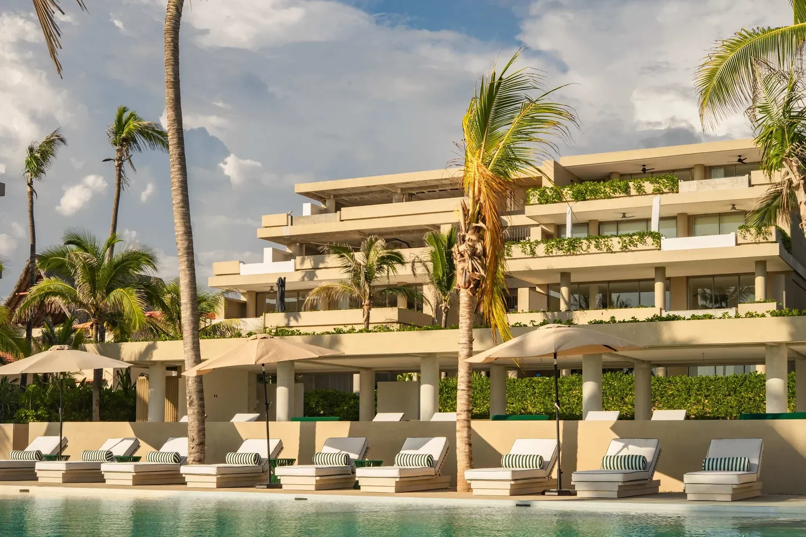 Anera d301 rend-1.WEBP