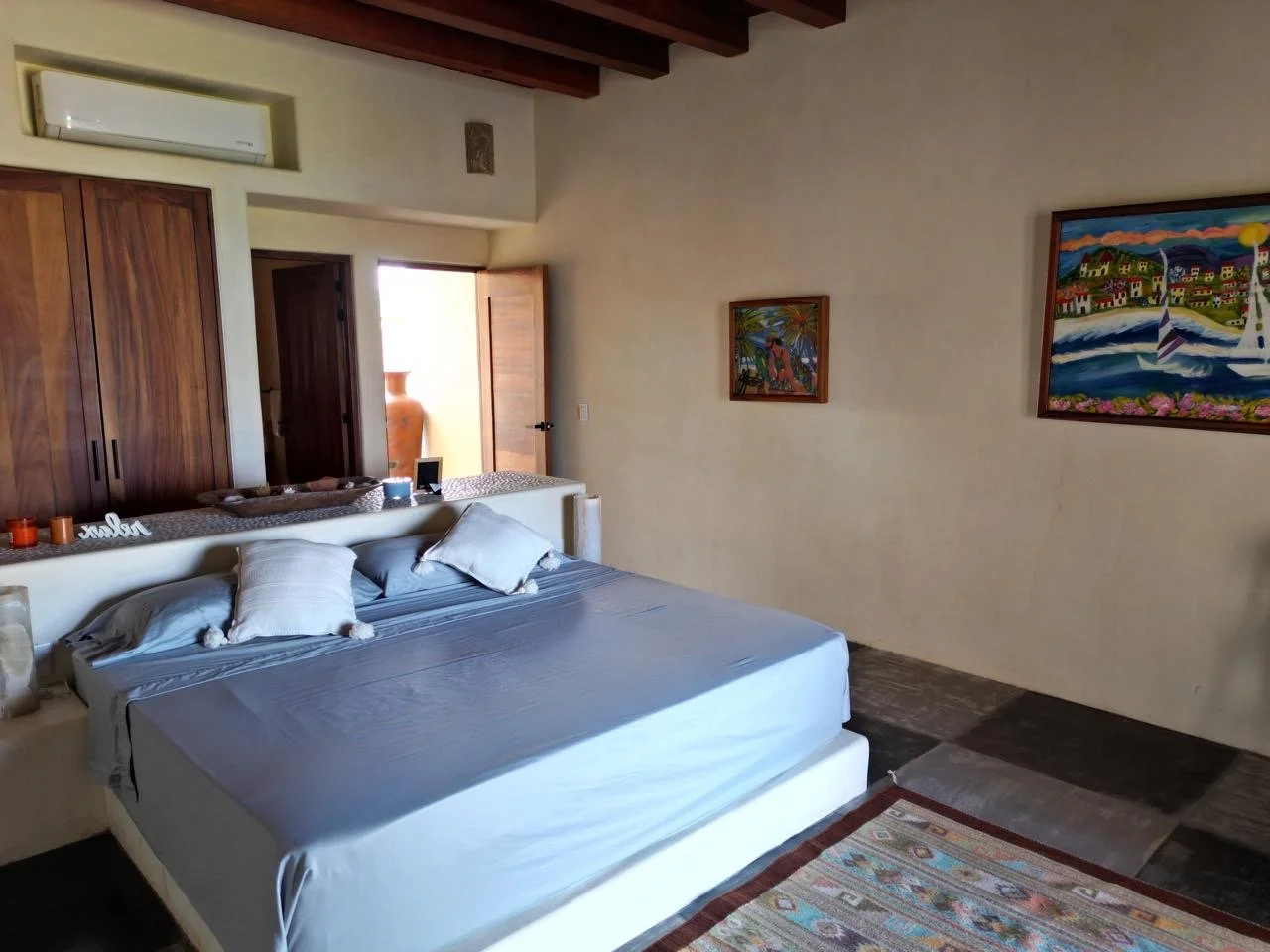 CASA TULA12.JPG
