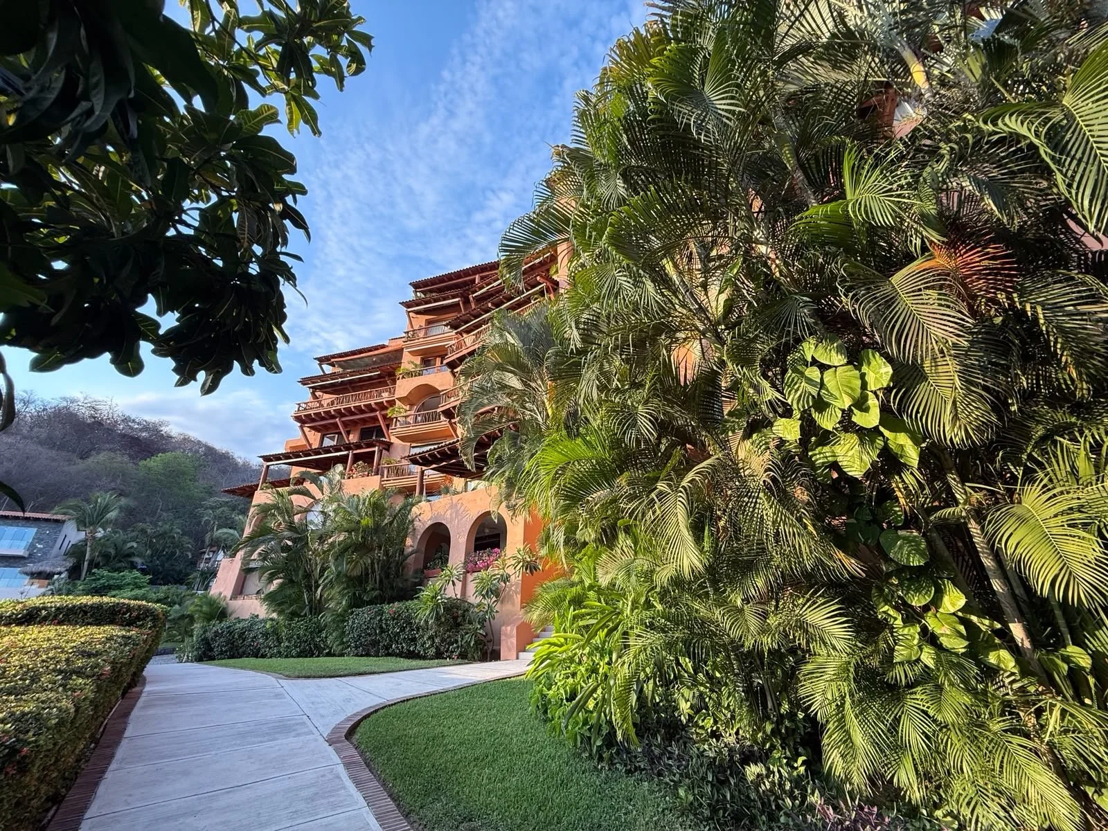 casa-que-ve-al-mar-1-zihuatanejo-14.JPG