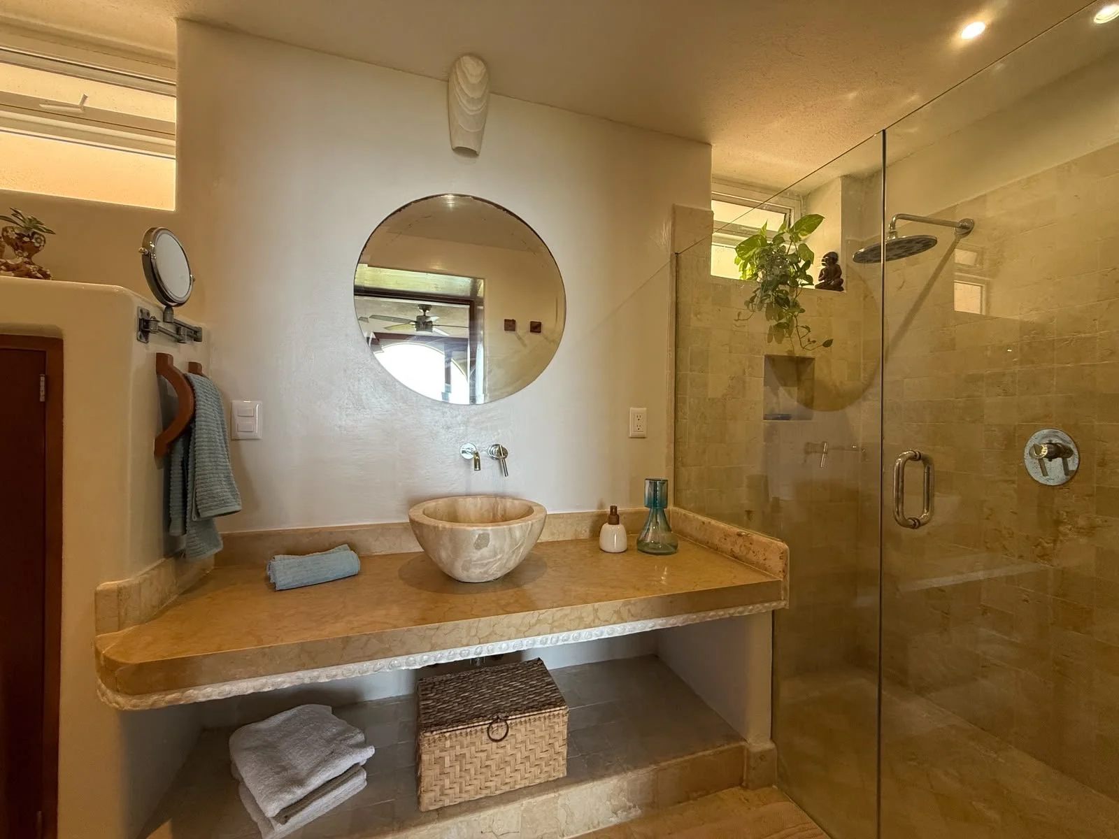 casa-que-ve-al-mar-1-zihuatanejo-21.JPG