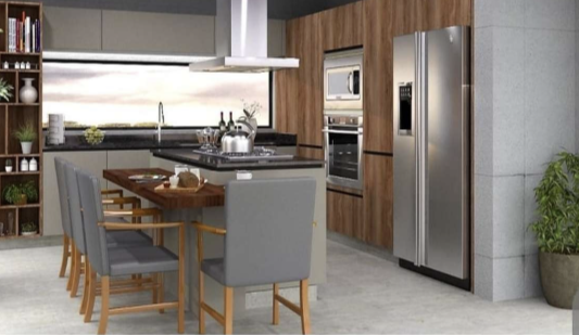 tuyakua kitchen render .png (Copy) (Copy) (Copy)