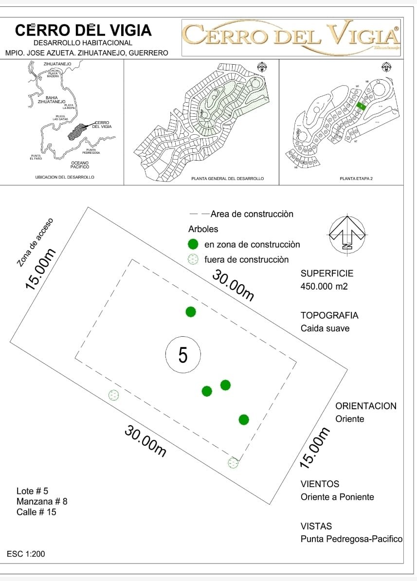 Lote 5 MZN 8 Plano y especificaciones.jpg