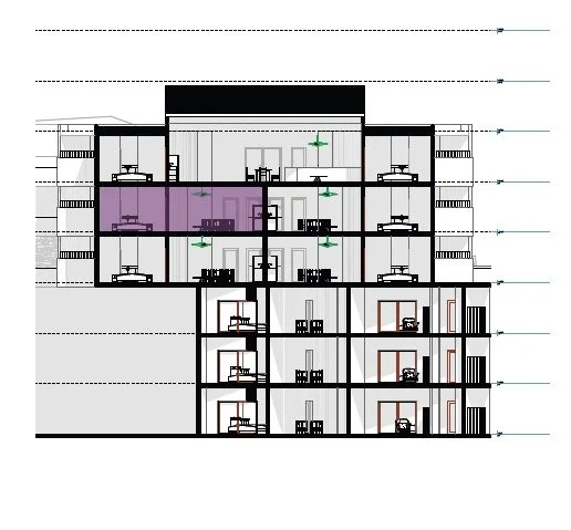 Luna 202 Location.jpg