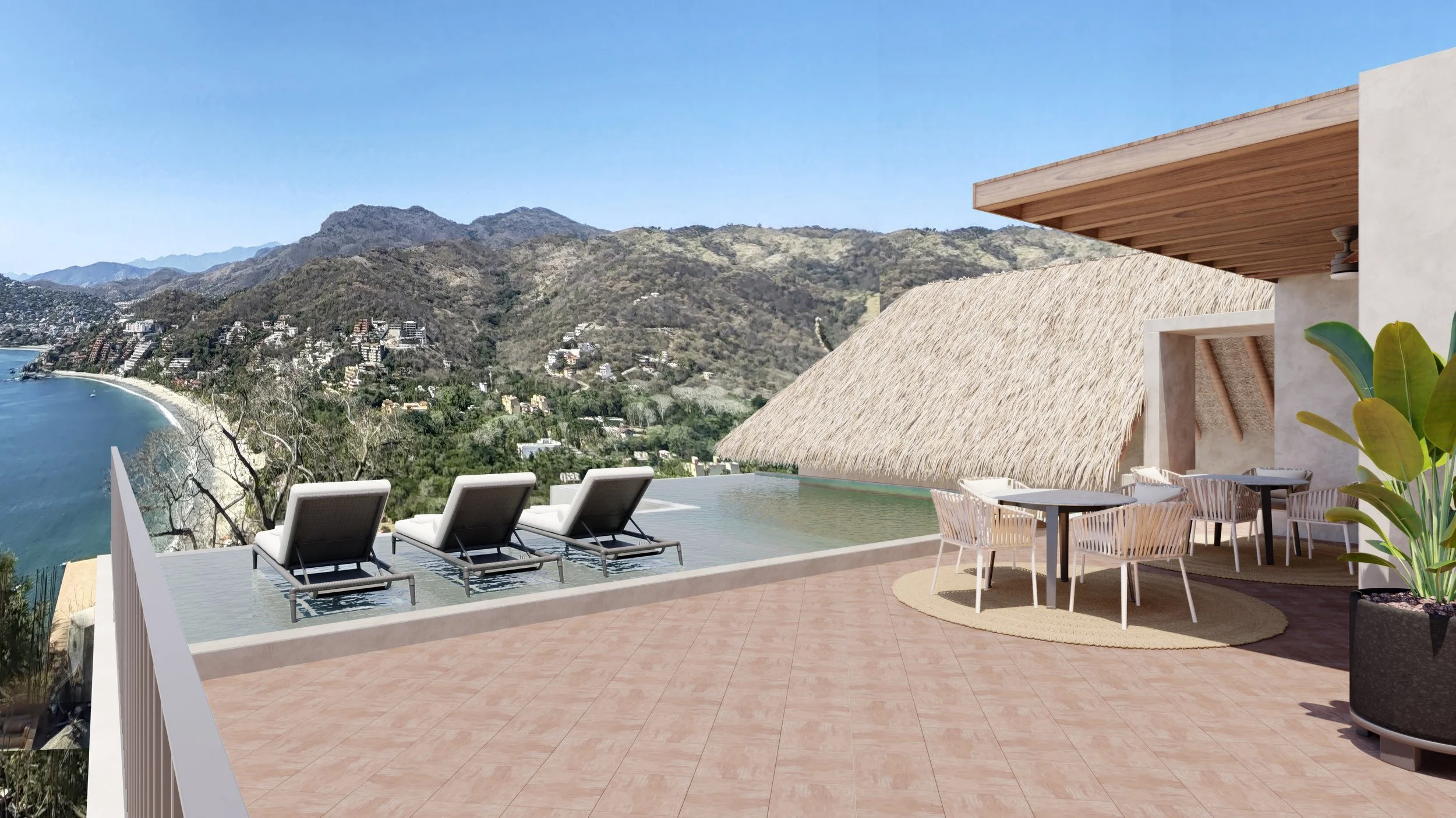 TUYAKUA Terrace Render.jpg