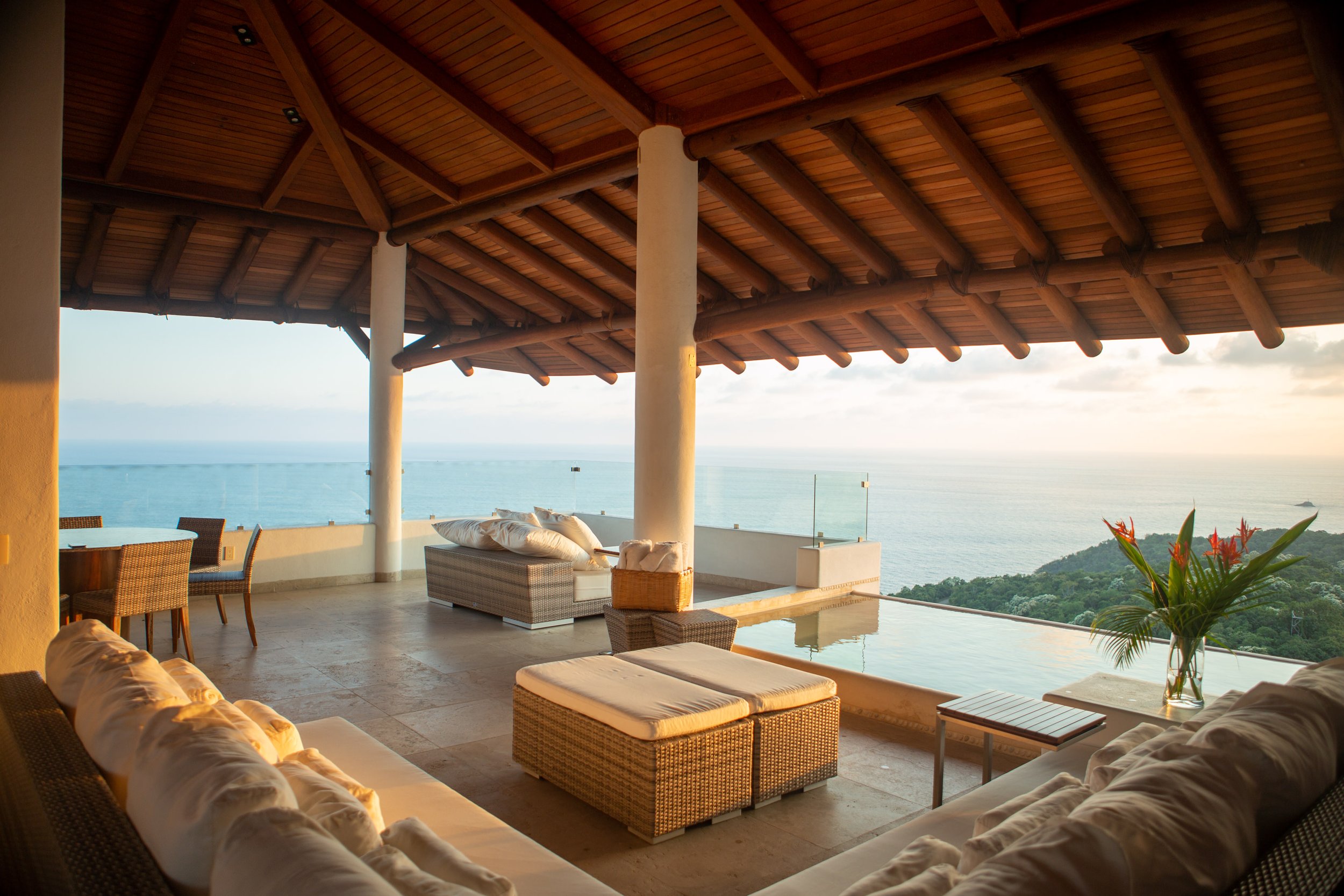 021120Villas Vigia074.jpg