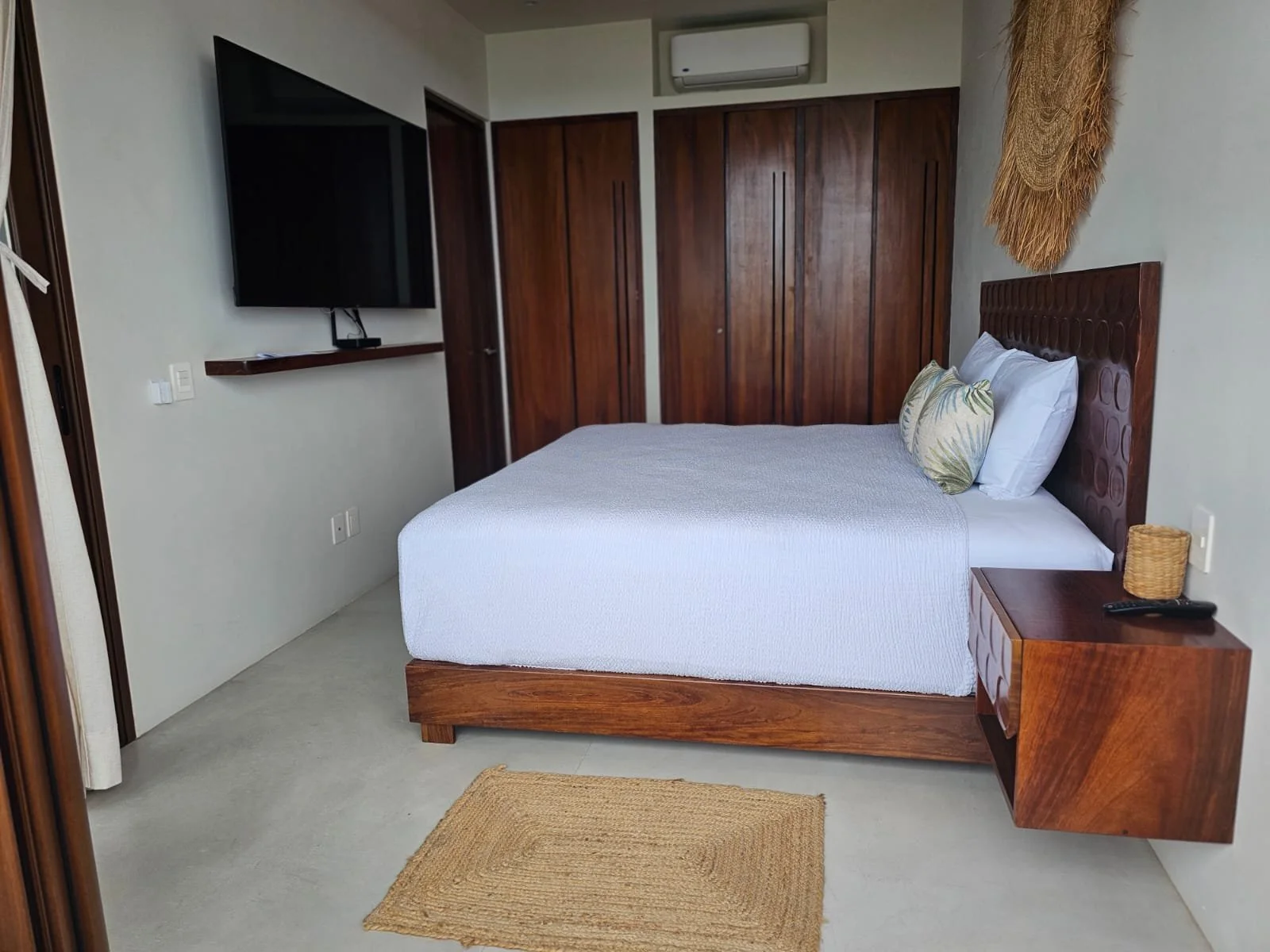 PHOTO-2026-01-20-10-25-52 (1).jpg