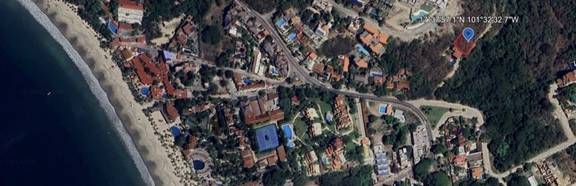 LOTE 10 MZN 4 FOR SALE3323.jpg